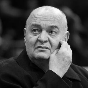 "Ja negujem svoja neprijateljstva..." 20 citata Duška Vujoševića koji će se pamtiti zauvek