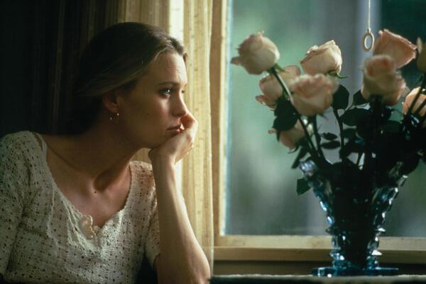 Posle 3 braka i 4 decenije slave, našla je sreću: Najlepše lice Holivuda 60. rođendan dočekuje u raju o kom je sanjala