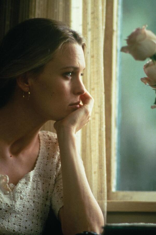 Posle 3 braka i 4 decenije slave, našla je sreću: Najlepše lice Holivuda 60. rođendan dočekuje u raju o kom je sanjala