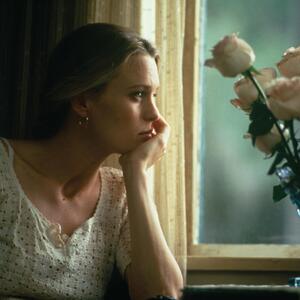 Tek sa 60 godina, život joj je &ndash; savršen: Najlepše lice Holivuda posle 4 decenije slave i 3 braka našlo istinsku sreću