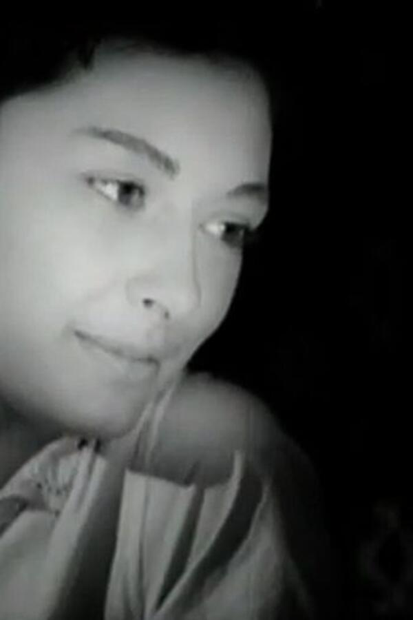 &bdquo;I sad je lepa moja Jelena... Au, MNOGO JE LEPA!&ldquo; Život &bdquo;srpske Sofije Loren" obeležila je ljubav koja se još prepričava