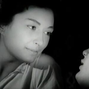 &bdquo;I sad je lepa moja Jelena... Au, MNOGO JE LEPA!&ldquo; Život &bdquo;srpske Sofije Loren" obeležili su brojni filmovi i jedna ljubav