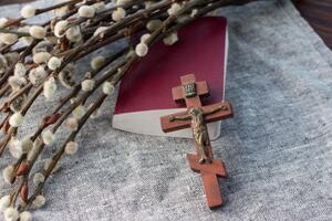 5 običaja i verovanja na Veliku subotu: Među njima je i &ndash; učini dobro delo i dobrim će ti se vratiti!