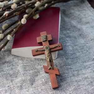 5 običaja i verovanja na Veliku subotu: Među njima je i &ndash; učini dobro delo i dobrim će ti se vratiti!