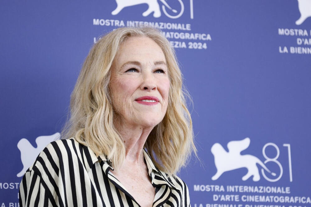 foto: EPA/FABIO FRUSTACI