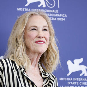 Brat Ketrin O'Hare otkrio srceparajuće detalje o njenim poslednjim danima: Podelio je san koji je usnio pre njene smrti