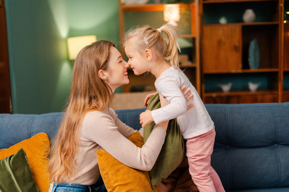 foto: Shutterstock/AYO Production