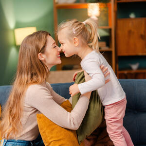 Psihološkinja koja je radila sa više od 200 dece otkriva: Ovo je osnovna veština koju morate da naučite decu