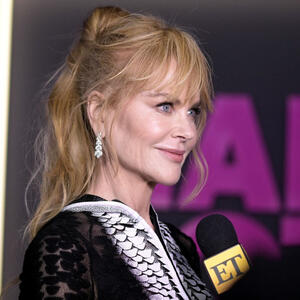 Smelo, providno, Schiaparelli: Nikol Kidman uzburkala Njujork u haljini koju se samo retki usude da obuku