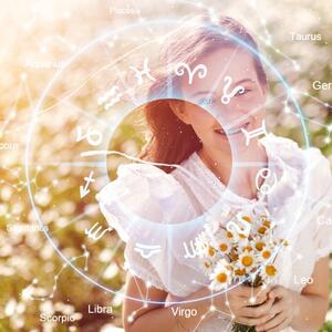 Dnevni horoskop za 12. april: Vage završavaju obaveze, Bikovi ostvaruju planove sa partnerom