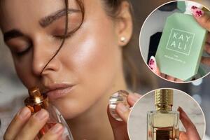 Za miris otmenosti, čistoće i slatko-slanih zalogaja: 5 parfema s orašastim notama koji zavode sofisticiranošću