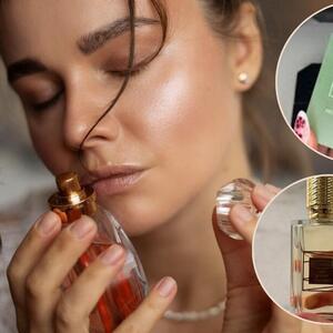 Za miris otmenosti, čistoće i slatko-slanih zalogaja: 5 parfema s orašastim notama koji zavode sofisticiranošću