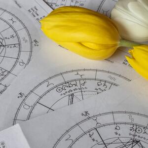 Nedeljni horoskop od 13. do 19. aprila: 5 najsrećnijih horoskopskih znakova kojima će sve ići od ruke