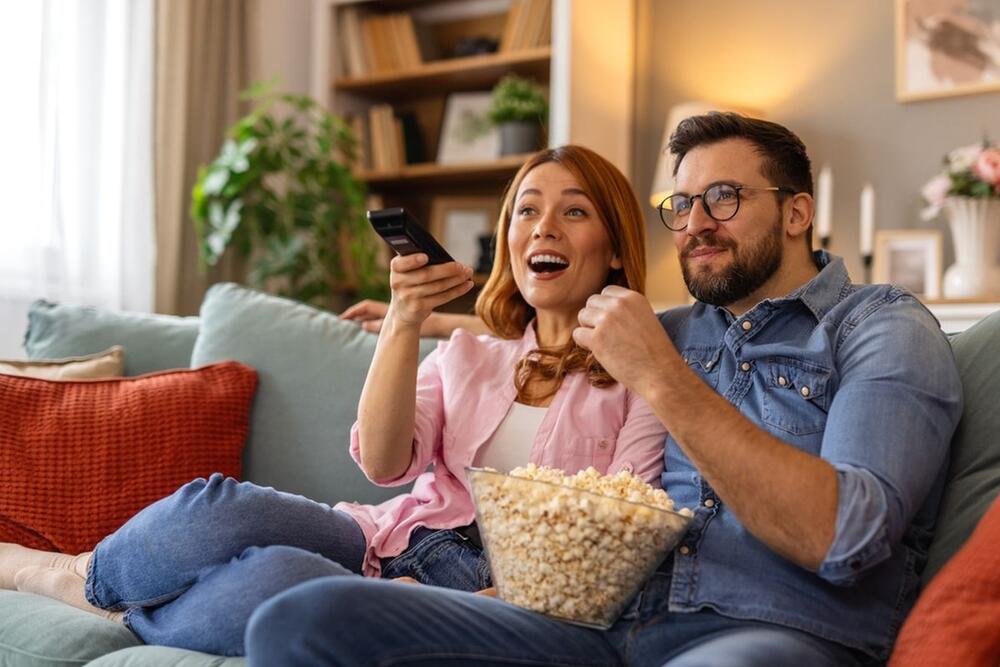 foto: Shutterstock / Photoroyalty