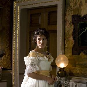 Narod je obožavao, preživela puš, bežala, pa umrla u 23. godini: Tragična sudbina poslednje havajske princeze