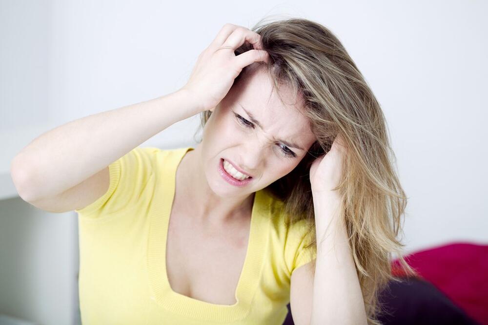 foto: Shutterstock / Image Point Fr