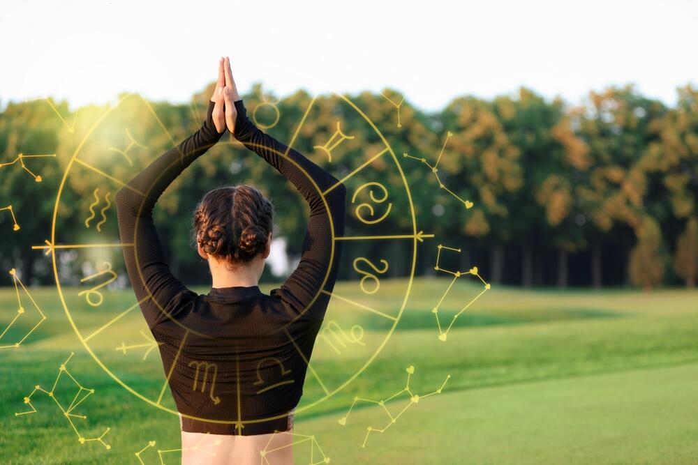 Astrološka prognoza za 15. april