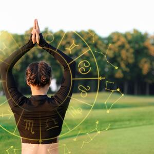 Dnevni horoskop za 15. april: Lavovima ne polazi od ruke da ostvare ciljeve, Device će se kajati zbog reakcija