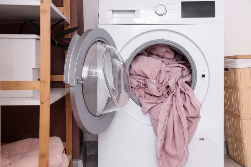 Koliko često treba menjati posteljinu?