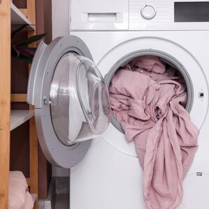 Evo koliko često treba da perete posteljinu i koji je najbolji način: Postoji velika šansa da to ne radite dovoljno