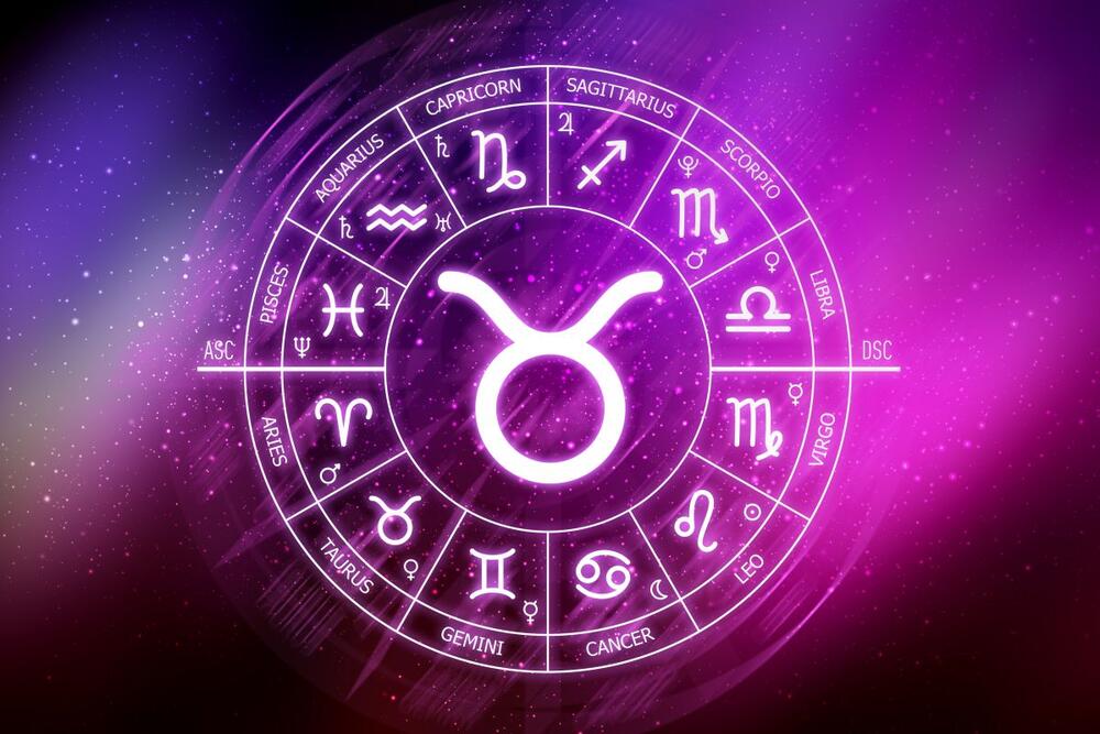 Ko su najsrećniji znaci Zodijaka tokom sezone Bika?