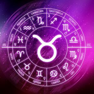 4 znaka kojima će život postati mnogo bolji tokom sezone Bika (20. april-20. maj)