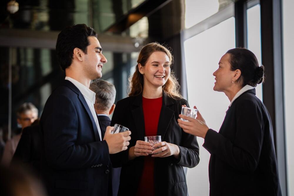 foto: Shutterstock/Wanwajee Weeraphukdee