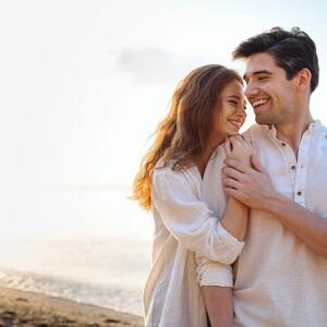 Dnevni horoskop za 17. april: Rakovi moraju da savladaju prepreke do cilja, Device ne mogu da kontrolišu strasti