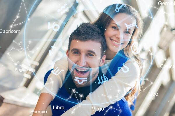 Dnevni horoskop za 18. april: Jarčevi, oprezno sa novcem, Blizance stiže umor