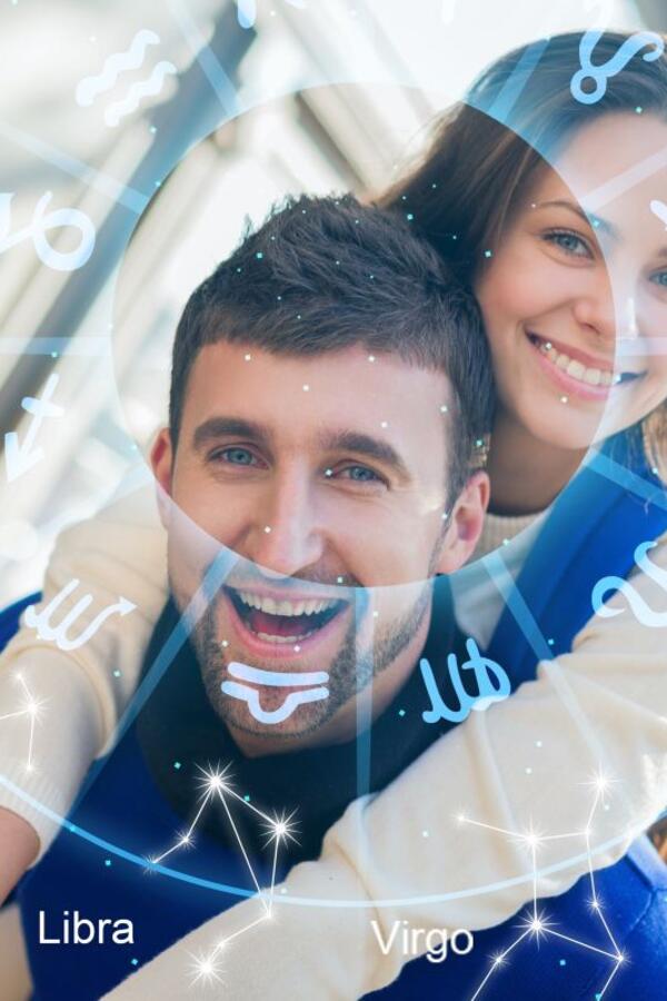 Dnevni horoskop za 18. april: Jarčevi, oprezno sa novcem, Blizance stiže umor