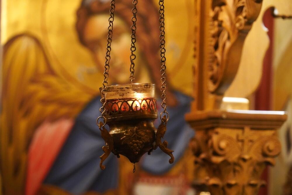 foto: Shutterstock / Julija Ogrodowski