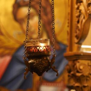 Sudbina se menja na Zeleni četvrtak: Ko ovo uradi, pratiće ga sreća cele godine &ndash; ali jednu stvar NIKAKO ne smete!