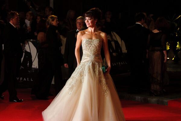 Krila je bolest iza osmeha, pa umrla u 53. godini: Po odlasku glumice njen muž je na udaru jer živi &ndash; kako je ona htela