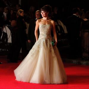 Krila je bolest iza osmeha, pa umrla u 53. godini: Po odlasku glumice njen muž je na udaru jer živi &ndash; kako je ona htela