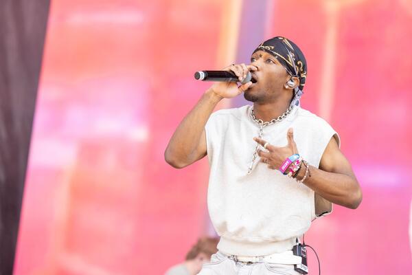 Stupio u kontakt s njom kad je imala "11 ili 12 godina"? Poznati muzičar uhapšen zbog povezanosti sa smrću devojčice