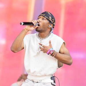 Stupio u kontakt s njom kad je imala "11 ili 12 godina"? Poznati muzičar uhapšen zbog povezanosti sa smrću devojčice