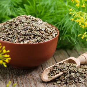 Najbolji čaj za mršavljenje se pravi od samo JEDNOG sastojka: Ovo seme pomaže crevima, regulaciji šećera i topi salo