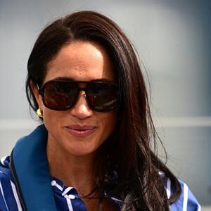 Megan Markl prekršila svoje modno pravilo! U kraljevskoj porodici ih je nosila protiv svoje volje, sad je sve zaboravila