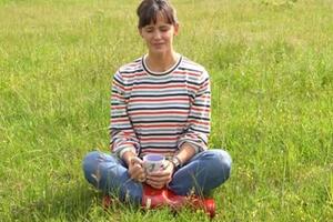 3 navike Dženifer Garner koje mogu da vam promene život: Tajne koje je čine zdravom, energičnom i vrlo produktivnom