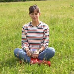 3 navike Dženifer Garner koje mogu da vam promene život: Tajne koje je čine zdravom, energičnom i vrlo produktivnom