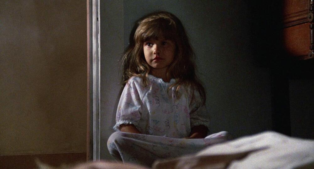 TRAGIČNA ŽIIVOTNA PRIČA DŽUDIT BARSI 