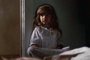 Imala je 10 godina kada ju je otac ubio i zapalio telo: Tragična sudbina čuvene dečije zvezde koja je potresla svet