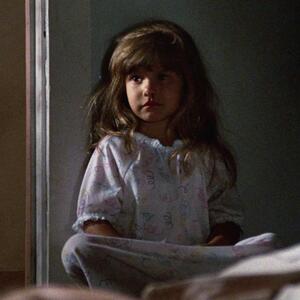 Imala je 10 godina kada ju je otac ubio i zapalio telo: Tragična sudbina čuvene dečije zvezde koja je potresla svet