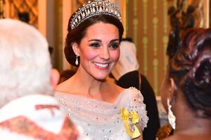 Uklete tijare koje kraljice i prineze i danas nose: Prati ih loš glas, veruje se da donose nesreću