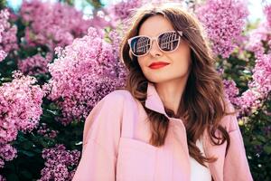 Nedeljni horoskop od 20. do 26. aprila: Ovnovima Merkur, Saturn i Mars mrse konce, Lavovima neko podmeće prošlu ljubav