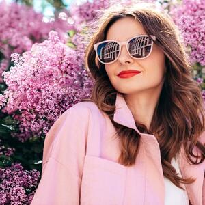 Nedeljni horoskop od 20. do 26. aprila: Ovnovima Merkur, Saturn i Mars mrse konce, Lavovima neko podmeće prošlu ljubav