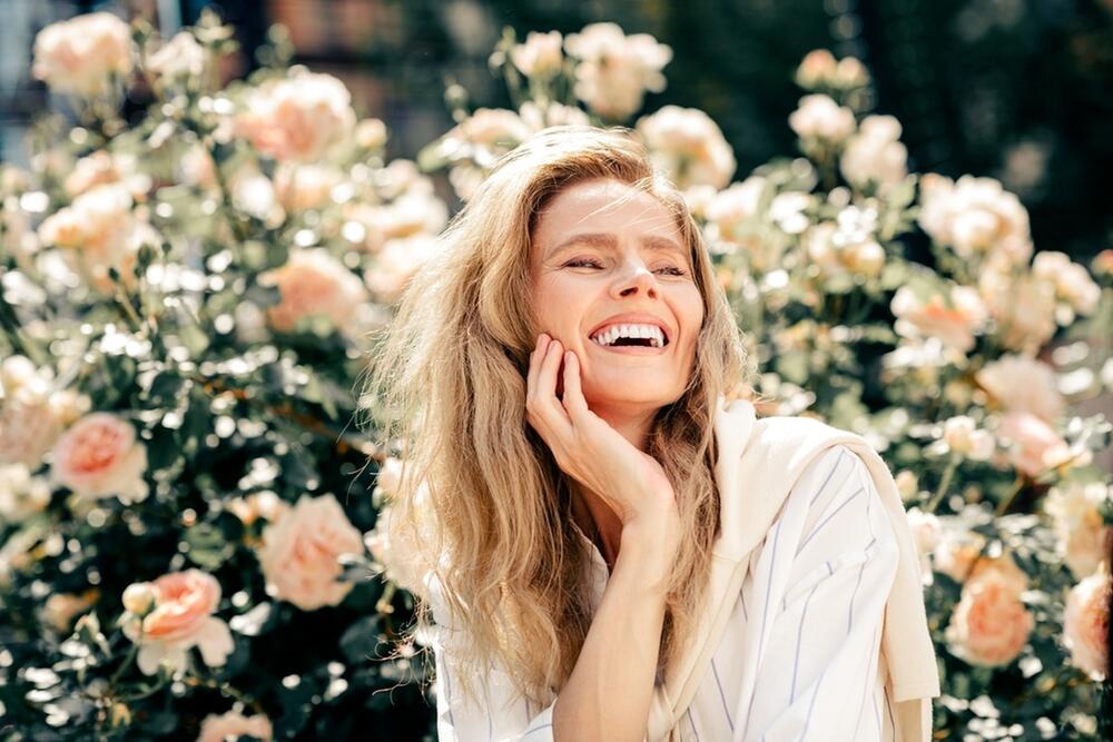 foto: Shuterstock / Roman Samborskyi