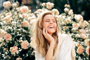 Dnevni horoskop za 20. april: Blizanci gaze sve pred sobom, a da li će Strelčevi konačno uspeti da reše tenzije?