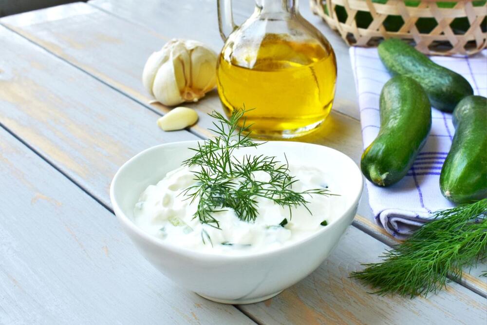 foto: Shutterstock / Lyubimova Tatiana