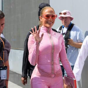 Išao je na sigurno, ona ili ni jedna druga: Dženifer Lopez progovorila o "tajnoj vezi" i glumcu koji je opčinjen njome